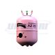 REFRIGERANTE AZ-20 (R-410A) GENETRON