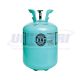 REFRIGERANTE R-134A 