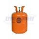 REFRIGERANTE R-404A 