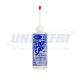 ACEITE LUBRICANTE ZOOM SPOUT