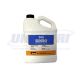 ACEITE MINERAL L318 SUNISO