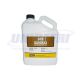 ACEITE MINERAL  L320 SUNISO