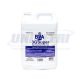 ACEITE MINERAL 3GSUPER GALON BVA