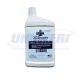 ACEITE MINERAL 3GSUPER CUARTO BVA