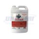 ACEITE MINERAL 4GSUPER GALON  BVA