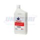 ACEITE MINERAL 4GSUPER CUARTOBVA