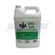 ACEITE PARA BOMBA VACIO GALON 235G BVA