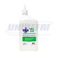 ACEITE PARA BOMBA VACIO CUARTO 235Q BVA