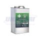 ACEITE AUTOMOTRIZ UMAC46 PARA/ R-1234YF BVA