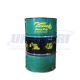 ACEITE POLIESTER ISO 68 TONEL BVA