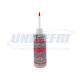 DESOXIDANTE RUST BUSTER 93240