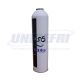 REFRIGERANTE R-134A 