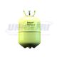 REFRIGERANTE PERFORMAX (R-407F) GENETRON
