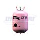 REFRIGERANTE AZ-20 (R-410A)  GENETRON