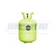 REFRIGERANTE R-407F  