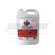 ACEITE MINERAL 4GSUPER + UV GALON BVA