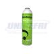 REFRIGERANTE ECO-FLUSH HFO-1233zd PRESURIZADO GENETRON