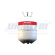 REFRIGERANTE HFO-1234yf AUTOMOTRIZ  GENETRON