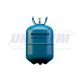 REFRIGERANTE SOLTICE N40 (R-448A)GENETRON