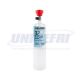 REFRIGERANTE R-32 GENETRON