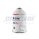 REFRIGERANTE HFO-1234yf AUTOMOTRIZ  GENETRON