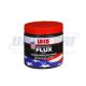 FUNDENTE FLUX PARA SOLDAR 4OZ LACO (ORIGINAL)