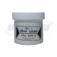 FUNDENTE FLUX PARA SOLDAR 4OZ 
