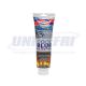 PASTA ABSORBEDORA DE CALOR COOL BLUE 11OZ UNIWELD