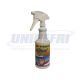 GEL PROTECTOR PARA SOLDADURA COOL GEL 1QT LACO