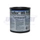 PINTURA BLANCA PARA ARMAFLEX WB FINISH CUARTO ARMACELL