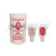 KIT SELLADOR EPOXICO PARA REFRIGERACION RED EPOXY SUPCO