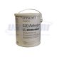 ADHESIVO PARA ARMAFLEX GALON ARMACELL