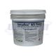 PINTURA BLANCA PARA ARMAFLEX WB FINISH GALON ARMACELL