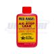 SELLADOR DE FUGAS AUTOMOTRIZ 4OZ RED ANGEL