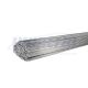 VARILLA DE ZINC-ALUMINIO PARA SOLDAR COBRE Y ALUMINIO ZN98 ALUXCOR
