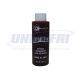 DETECTOR DE FUGAS REDFINDER 4 OZ