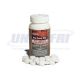 BOTE PASTILLAS SANITIZANTES PRO TREAT 151 