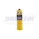 MAP//PRO GAS PARA SOLDAR 14 OZ HARRIS