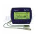 DATA LOGGER CON DISPLAY PREMIUM SUPCO