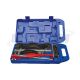 DOBLADOR DE TUBO 3/8,1/2,5/8,3/4,7/8,1-1/8  UNIWELD