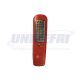 LINTERNA LED CON GANCHO E IMAN QUALITY