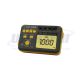 MEDIDOR DE RESISTENCIA ELECTRICA M1000D SUPCO