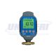 MEDIDOR DE VACIO DIGITAL CON ALARMA REMOTA SUPCO
