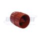 REBANADOR DE TUBO 1/8 A 1-5/8 70079 UNIWELD