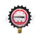 RELOJ PARA REGULADOR DE ACETILENO UNIWELD