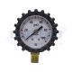 RELOJ PARA REGULADOR DE OXIGENO UNIWELD