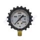 RELOJ PARA REGULADOR DE OXIGENO UNIWELD