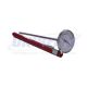 TERMOMETRO DE BOLSILLO DE -10C A 104C UNIWELD