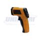 TERMOMETRO INFRAROJO -58/896F QUALITY