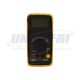 TESTER DE CAPACITORES MARS
